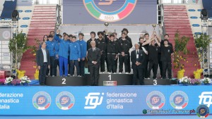 serie b c premiazioni lpa03629 ph pagliaricci simone ferraro